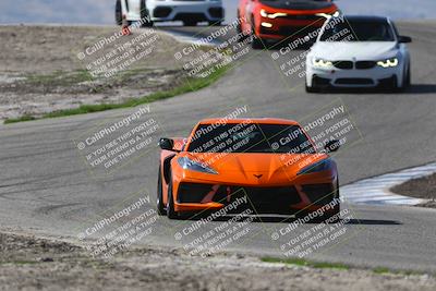 media/Mar-01-2025-Speed Ventures (Sat) [[3556983a2b]]/Black/Session 2 (Phil Hill)/